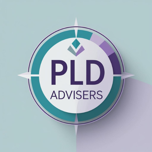 PLD Advisers